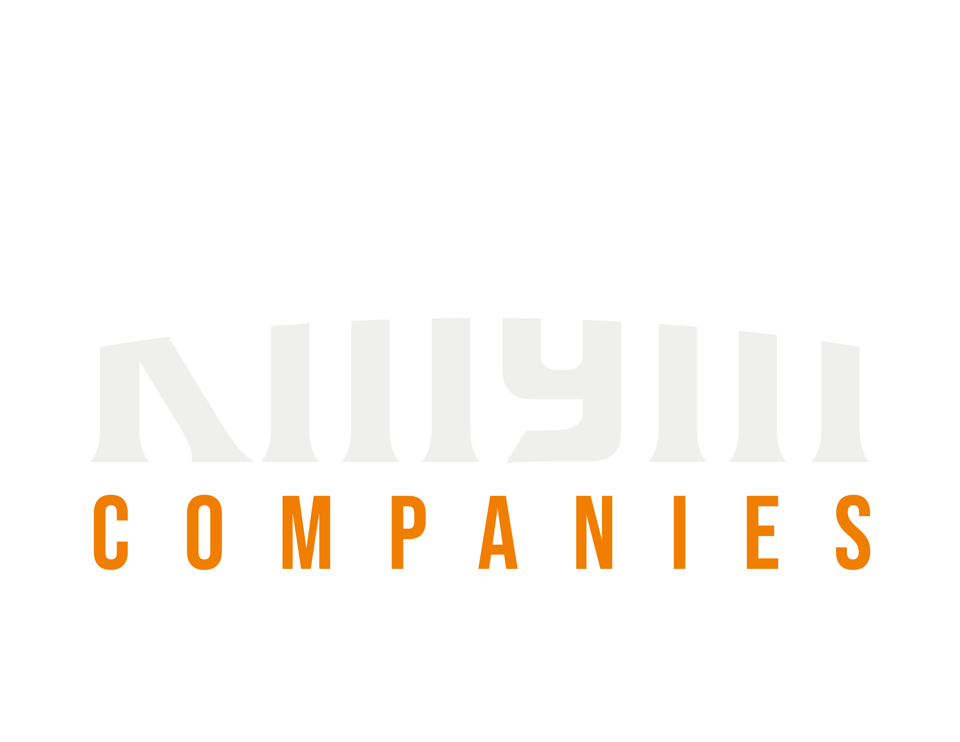 Knight Companies