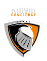 Logo_KNIGHT_CONCIERGe