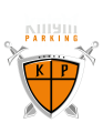 logo_KNIGHTPARKING SYSTEMS